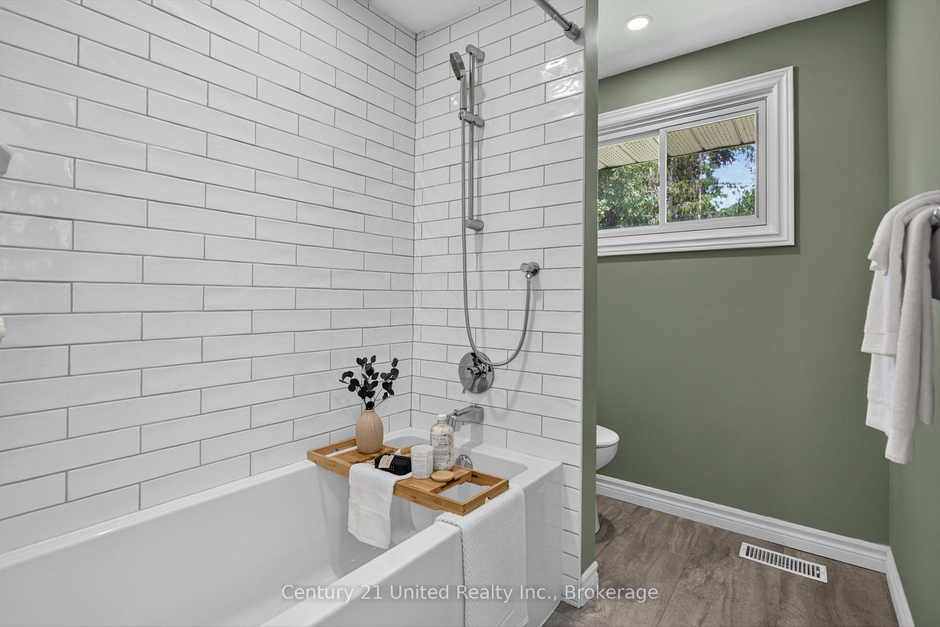 Photo 25 of 12 Stewart Drive, Selwyn — HOMEH