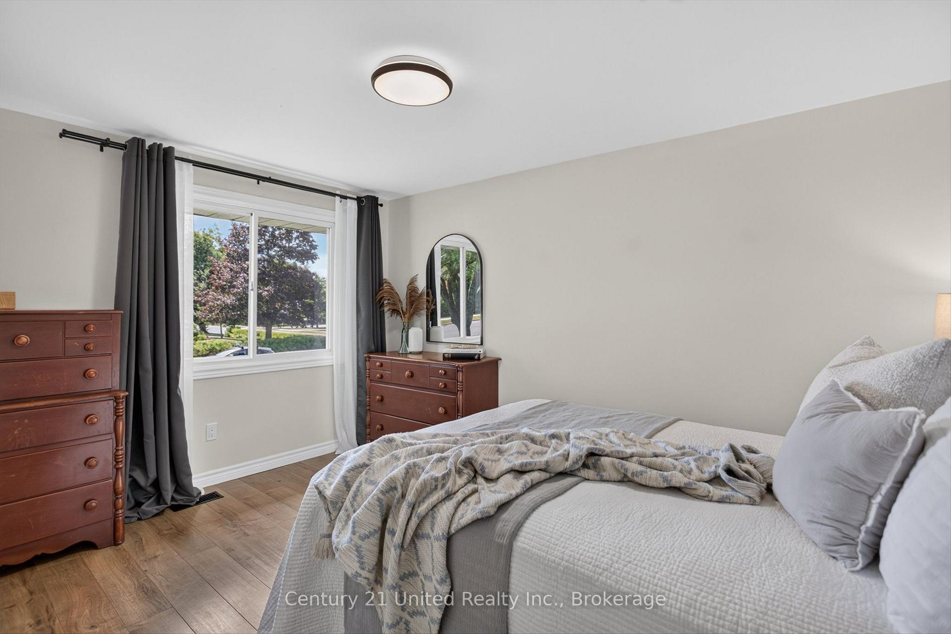 Photo 26 of 12 Stewart Drive, Selwyn — HOMEH