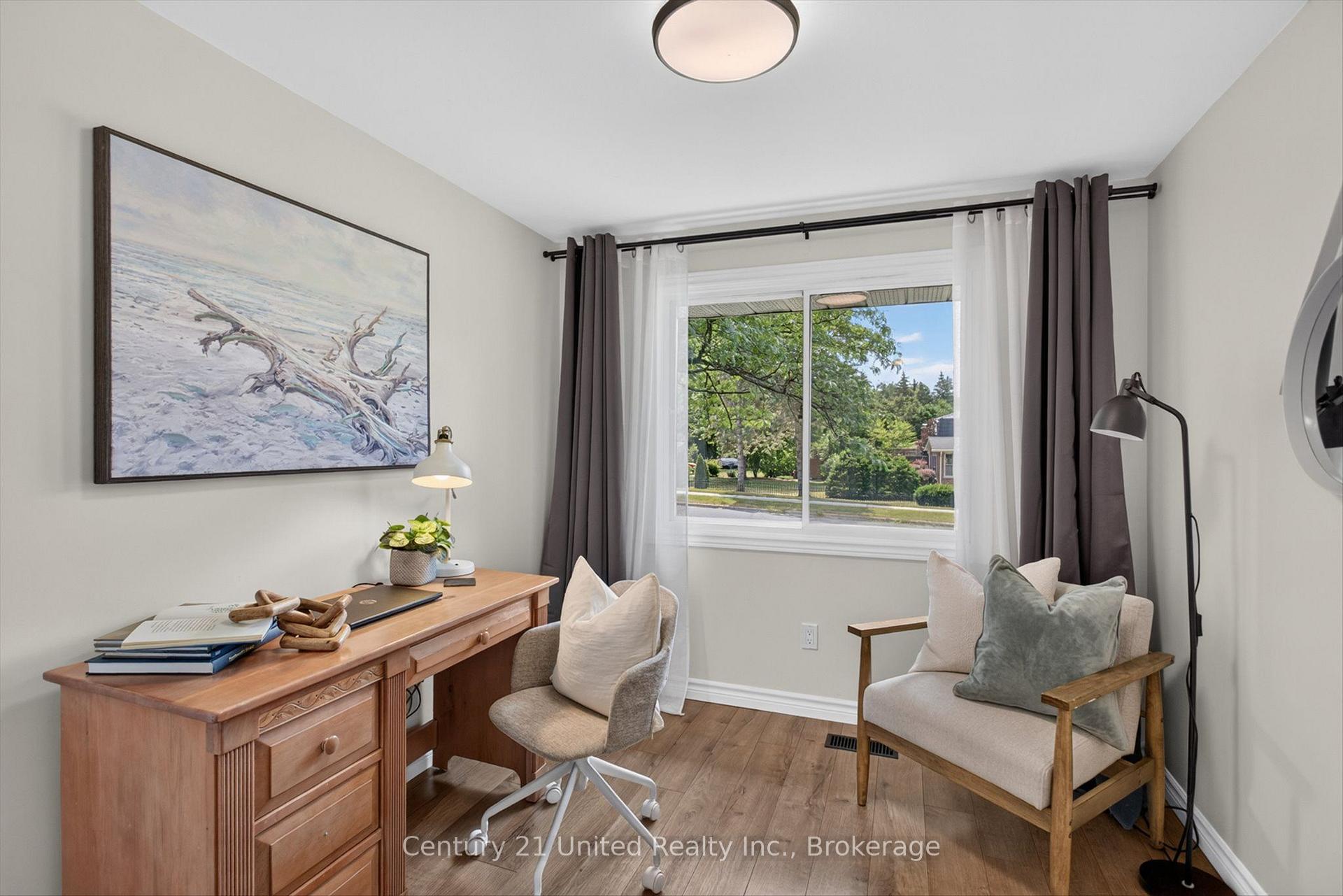 Photo 27 of 12 Stewart Drive, Selwyn — HOMEH