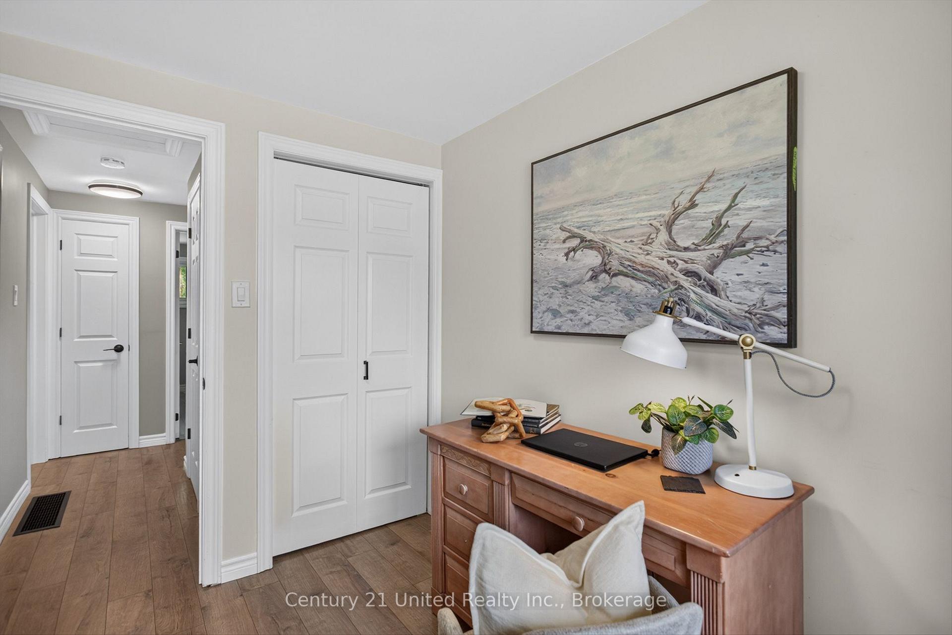 Photo 28 of 12 Stewart Drive, Selwyn — HOMEH