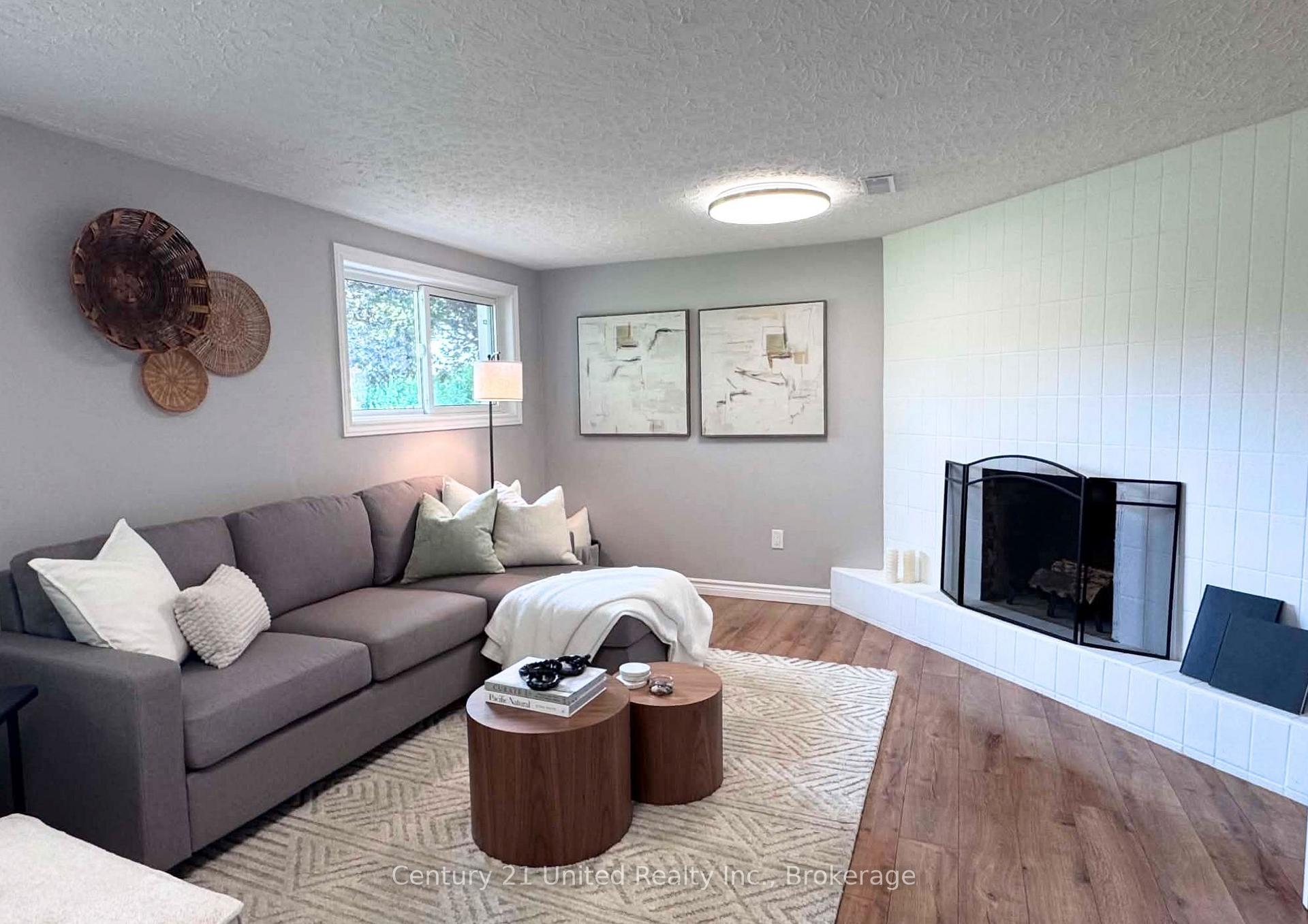 Photo 29 of 12 Stewart Drive, Selwyn — HOMEH