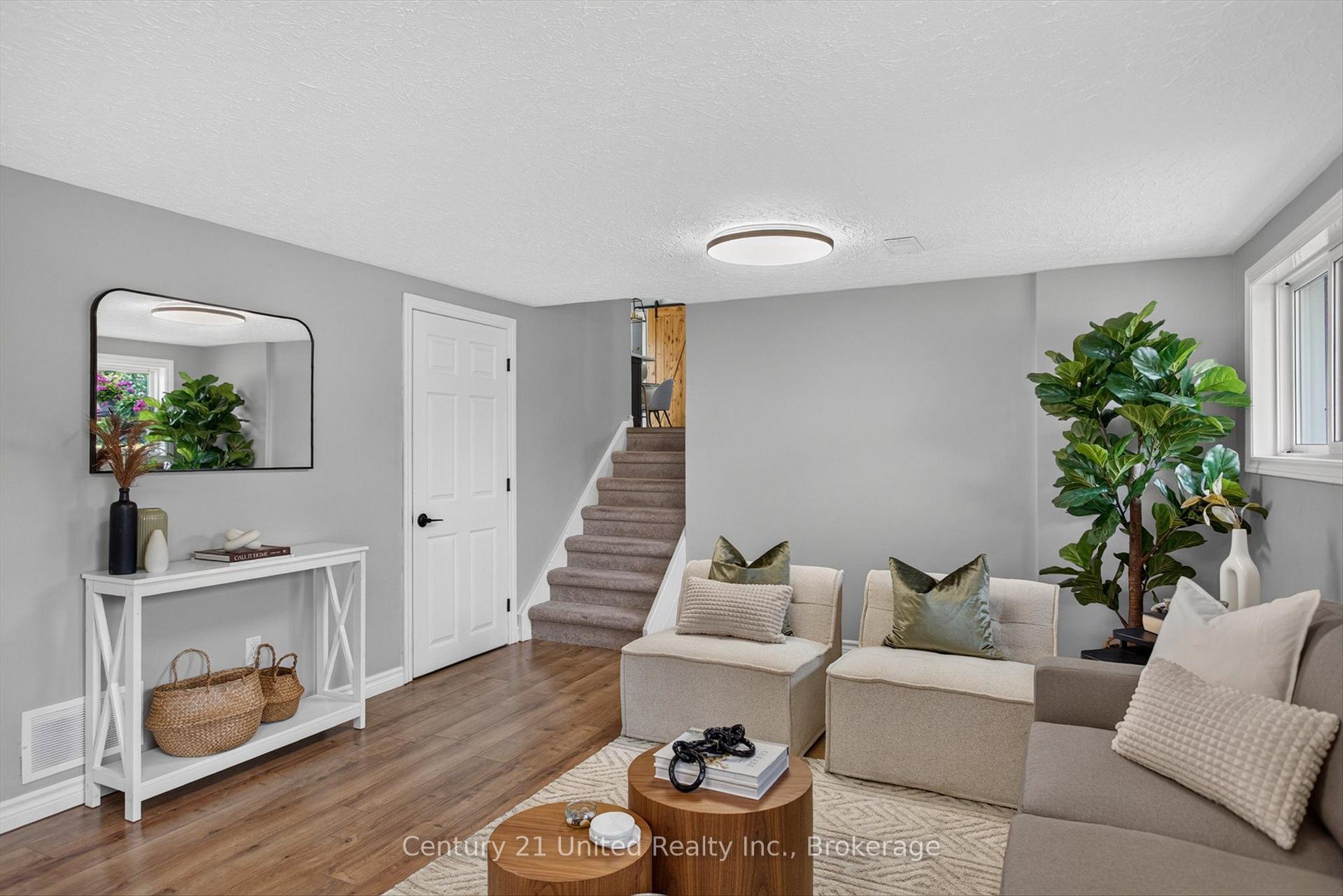 Photo 30 of 12 Stewart Drive, Selwyn — HOMEH