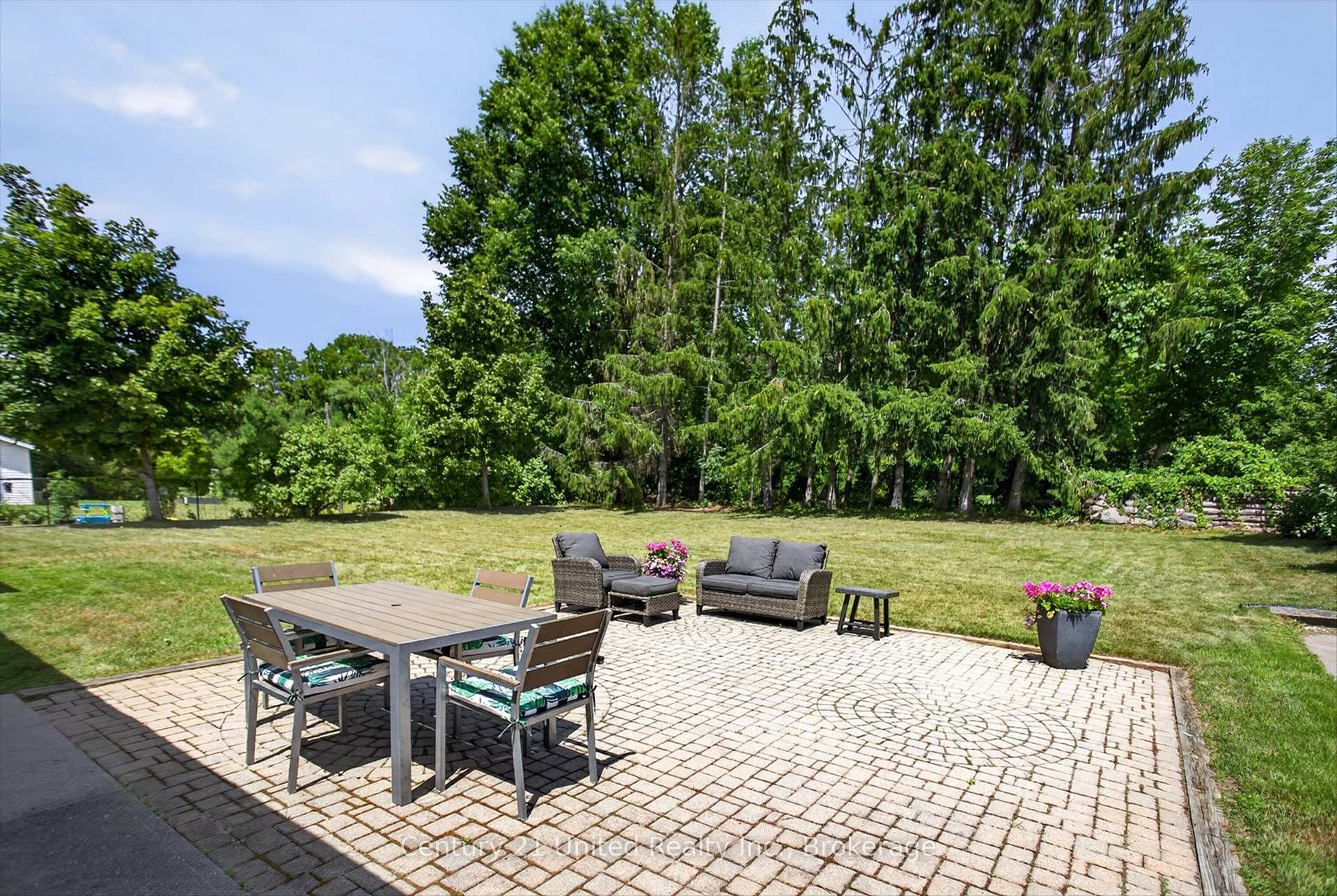 Photo 31 of 12 Stewart Drive, Selwyn — HOMEH