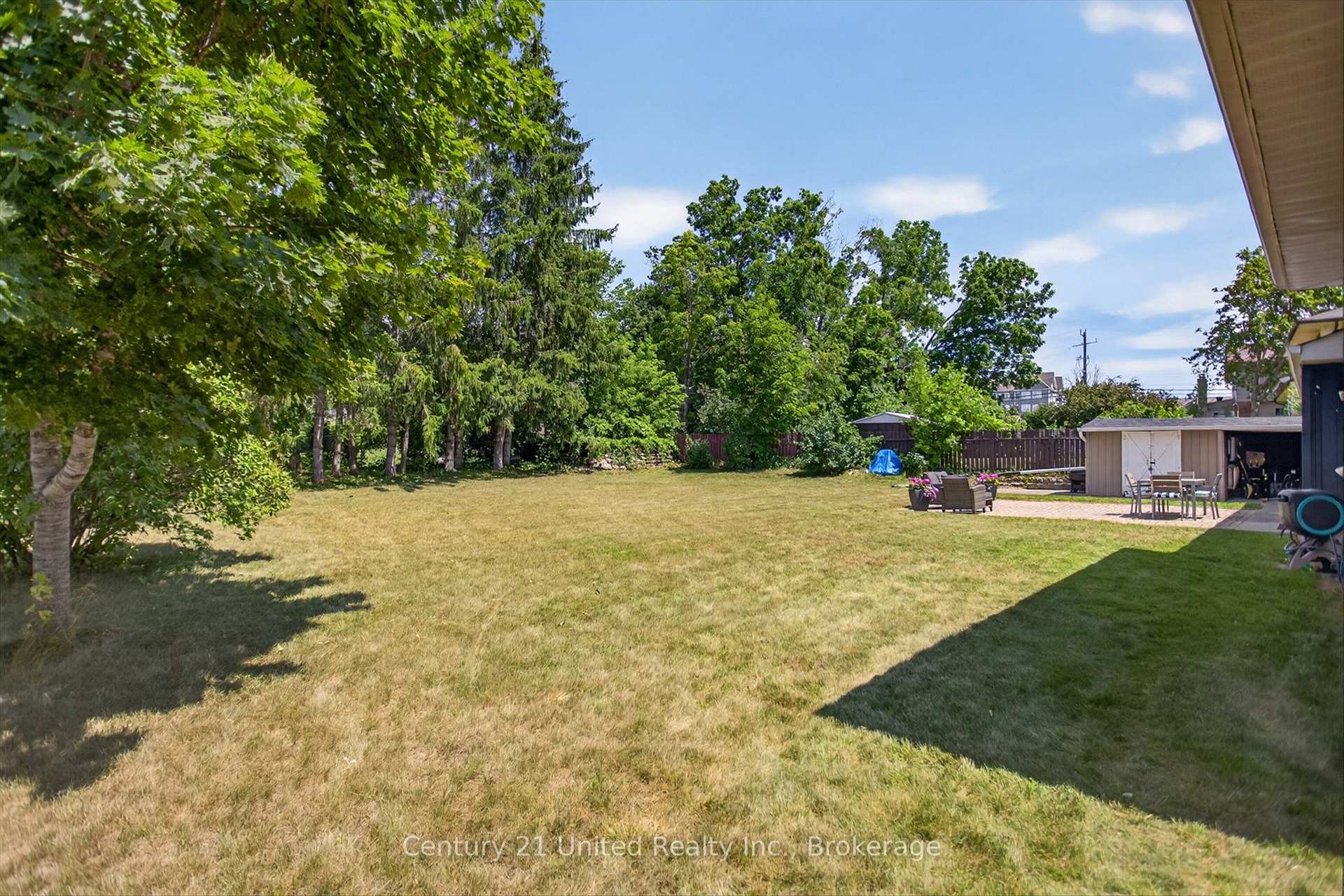 Photo 32 of 12 Stewart Drive, Selwyn — HOMEH