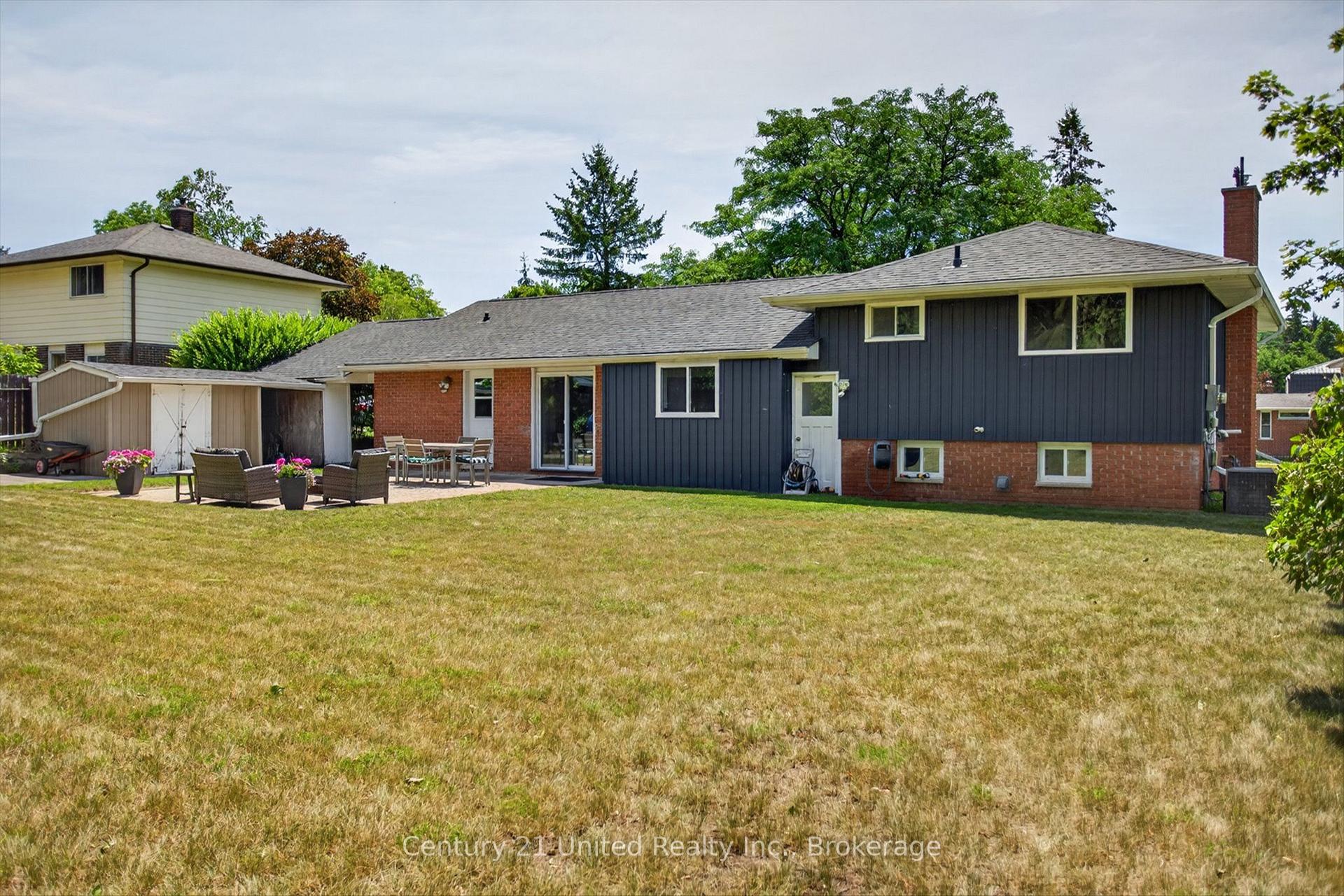 Photo 33 of 12 Stewart Drive, Selwyn — HOMEH