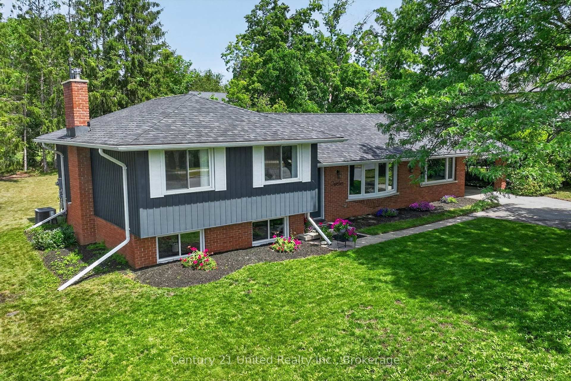 Photo 34 of 12 Stewart Drive, Selwyn — HOMEH