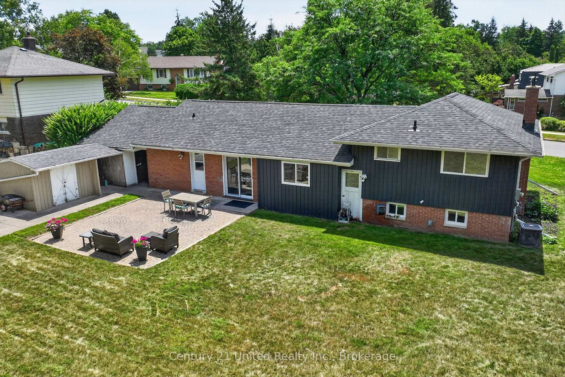 Photo 36 of 12 Stewart Drive, Selwyn — HOMEH