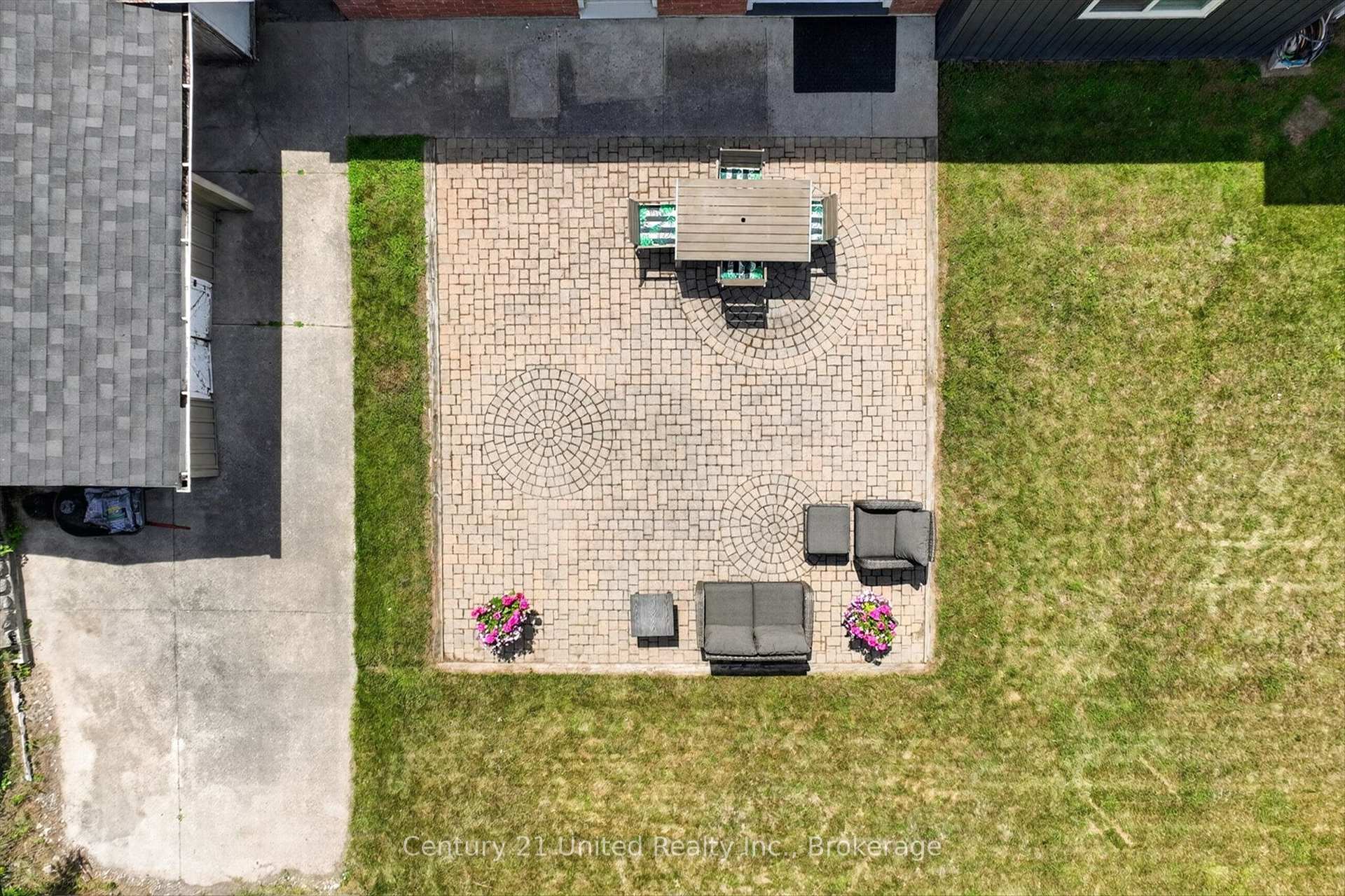 Photo 37 of 12 Stewart Drive, Selwyn — HOMEH