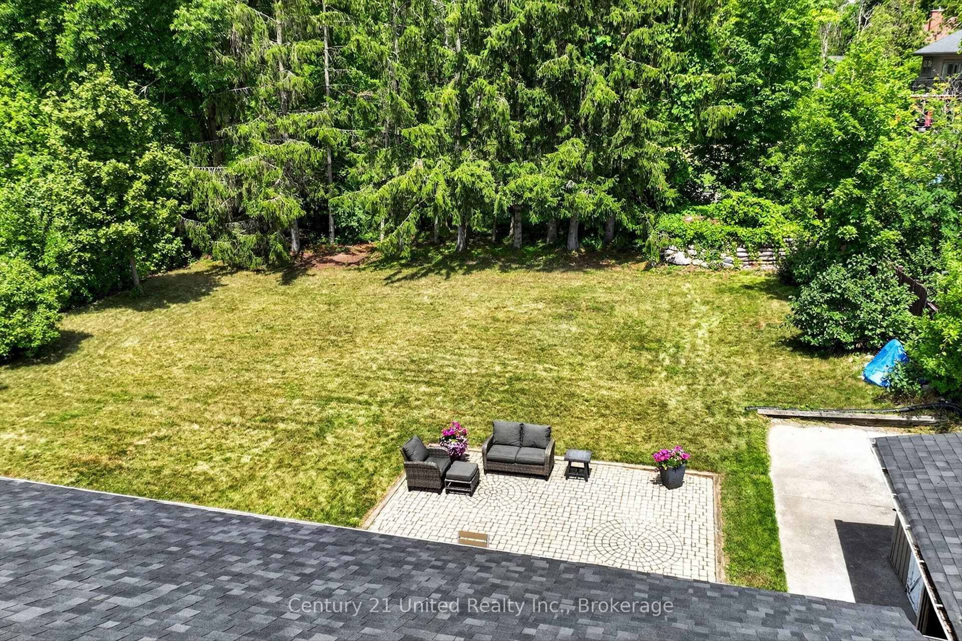 Photo 38 of 12 Stewart Drive, Selwyn — HOMEH