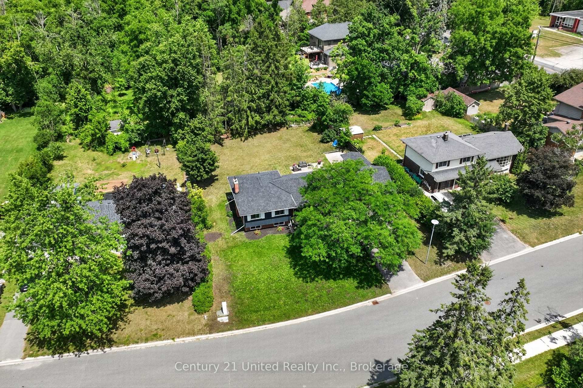 Photo 39 of 12 Stewart Drive, Selwyn — HOMEH