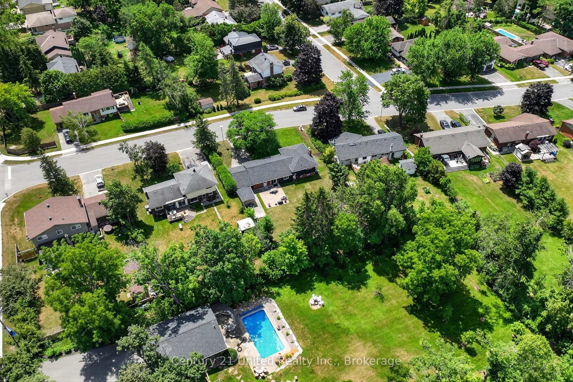 Photo 43 of 12 Stewart Drive, Selwyn — HOMEH