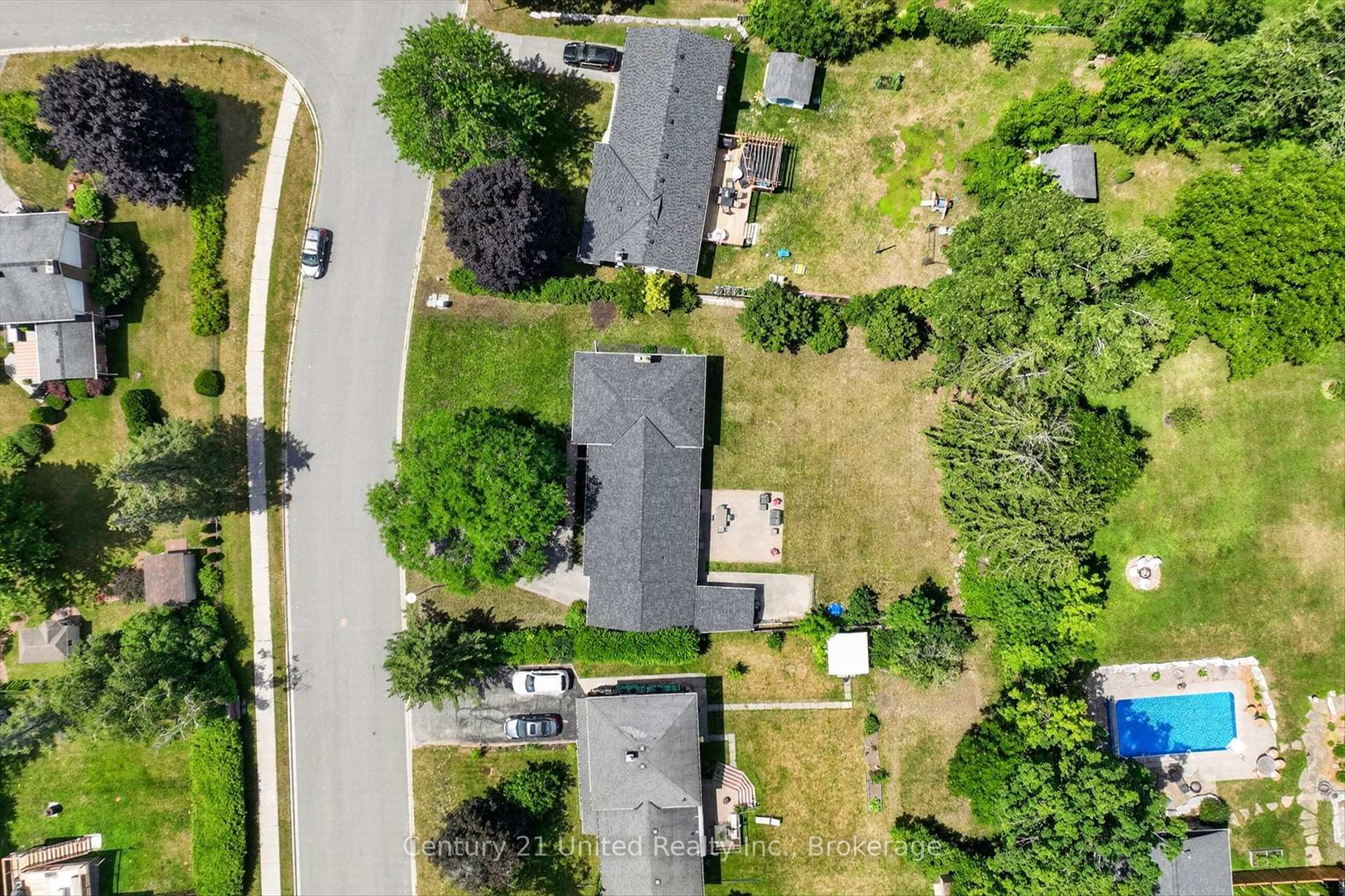 Photo 44 of 12 Stewart Drive, Selwyn — HOMEH