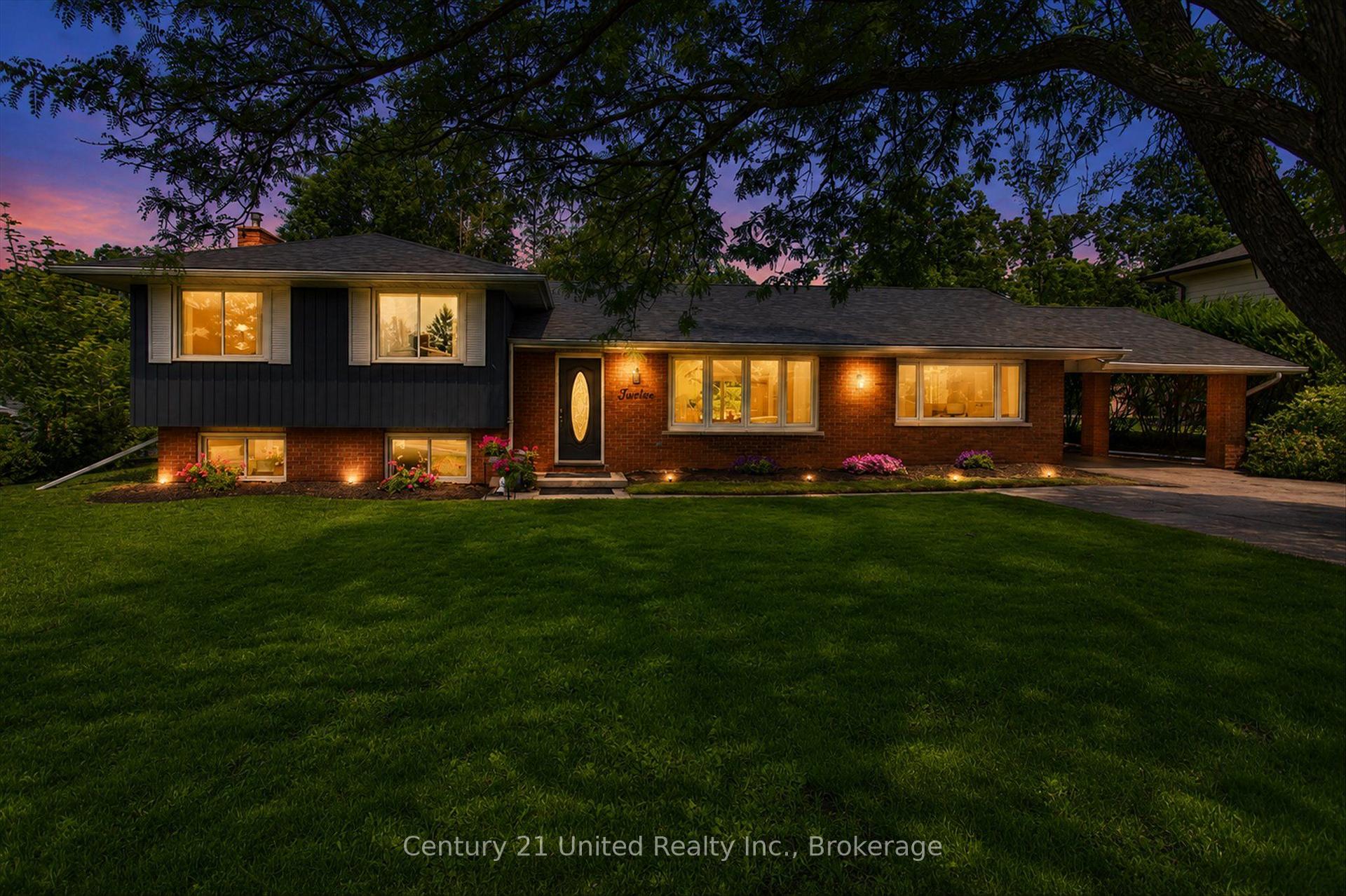 Photo 47 of 12 Stewart Drive, Selwyn — HOMEH