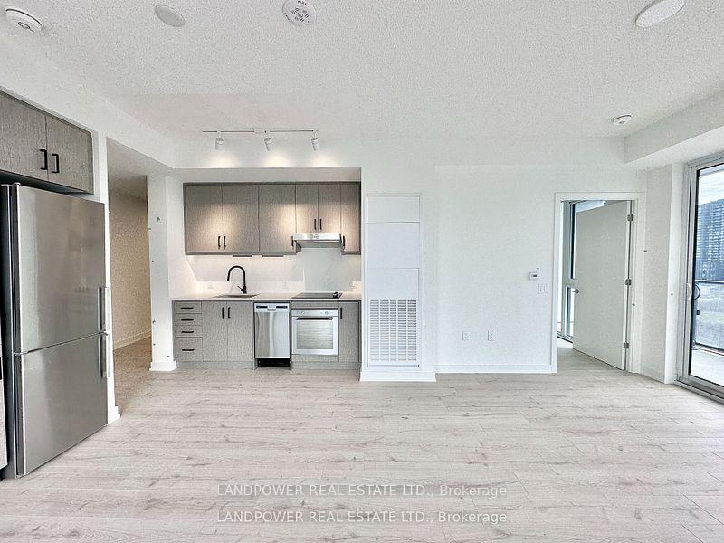 Photo 1 of Unit 904, 9 Tecumseth Street, Toronto, Niagara — HOMEH
