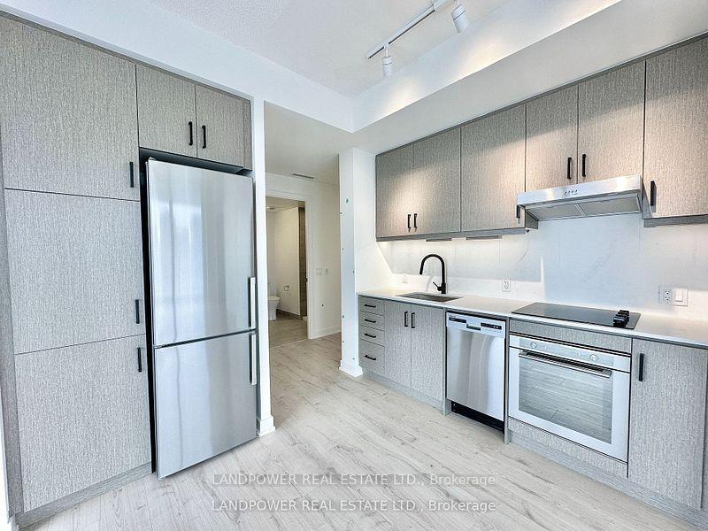 Photo 3 of Unit 904, 9 Tecumseth Street, Toronto, Niagara — HOMEH