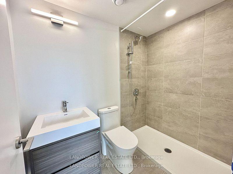 Photo 9 of Unit 904, 9 Tecumseth Street, Toronto, Niagara — HOMEH