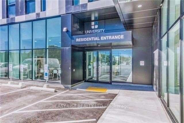 Photo 2 of Unit 542, 1900 Simcoe Street N, Oshawa, Samac — HOMEH