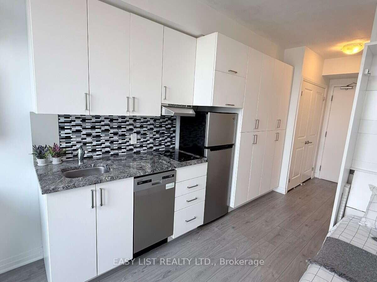 Photo 4 of Unit 542, 1900 Simcoe Street N, Oshawa, Samac — HOMEH