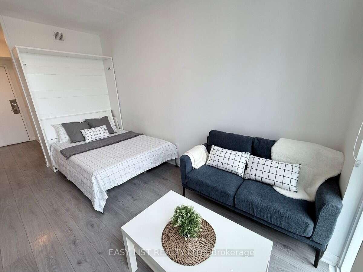 Photo 5 of Unit 542, 1900 Simcoe Street N, Oshawa, Samac — HOMEH