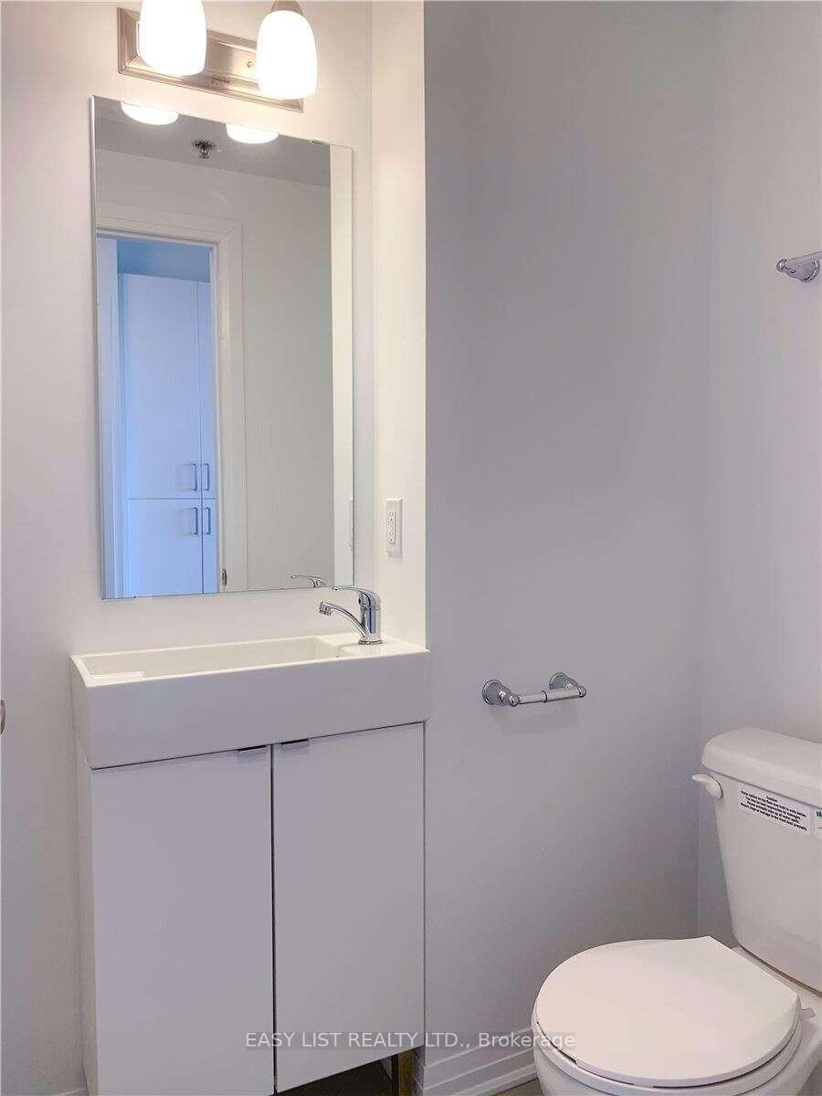 Photo 12 of Unit 542, 1900 Simcoe Street N, Oshawa, Samac — HOMEH