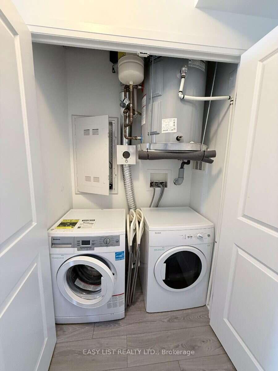 Photo 13 of Unit 542, 1900 Simcoe Street N, Oshawa, Samac — HOMEH
