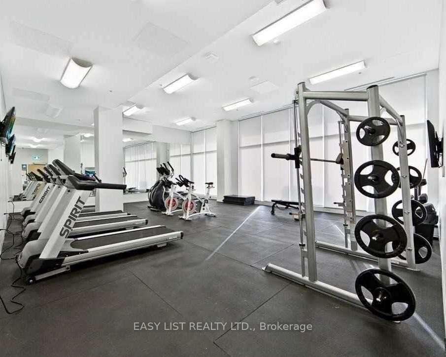 Photo 14 of Unit 542, 1900 Simcoe Street N, Oshawa, Samac — HOMEH