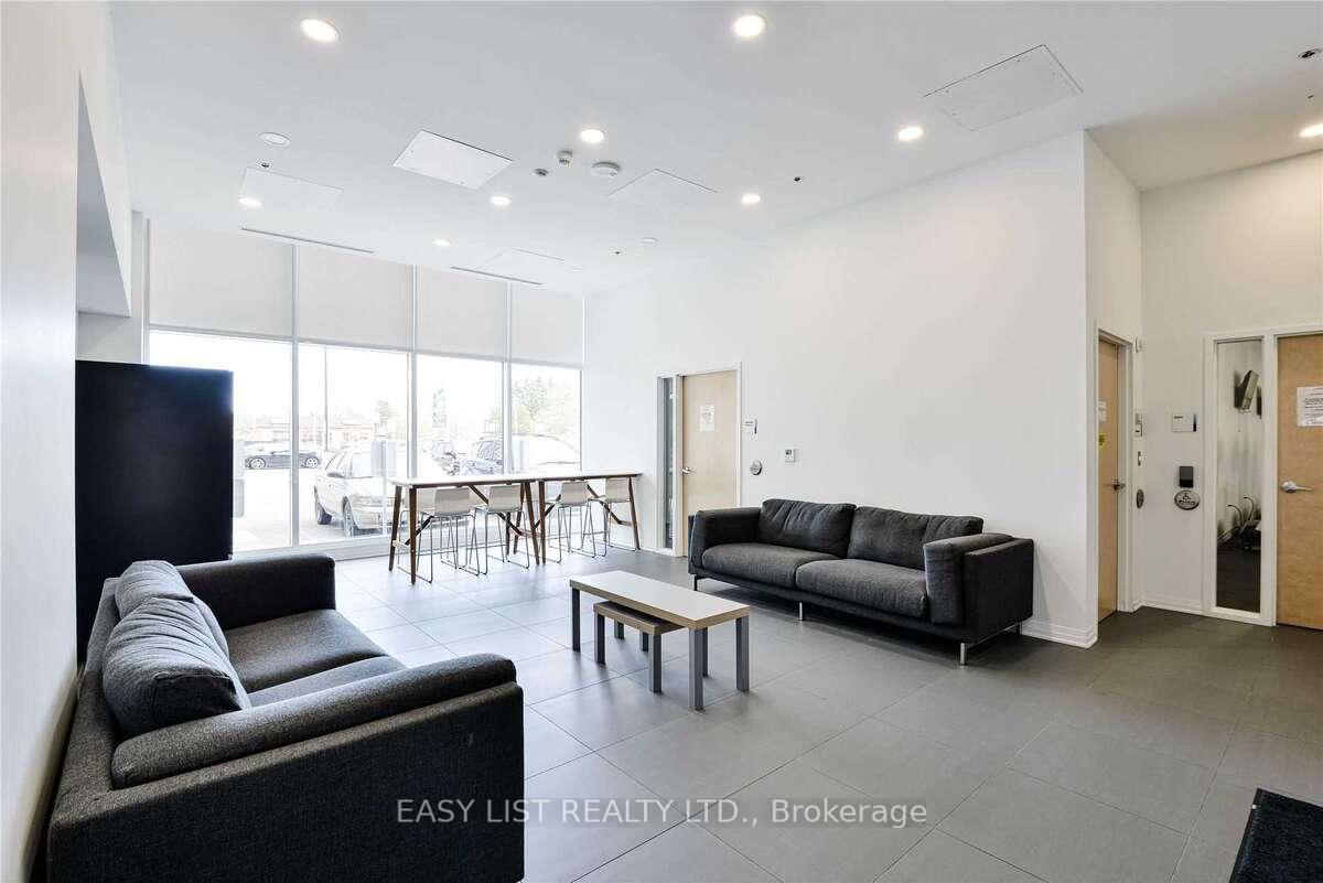 Photo 15 of Unit 542, 1900 Simcoe Street N, Oshawa, Samac — HOMEH
