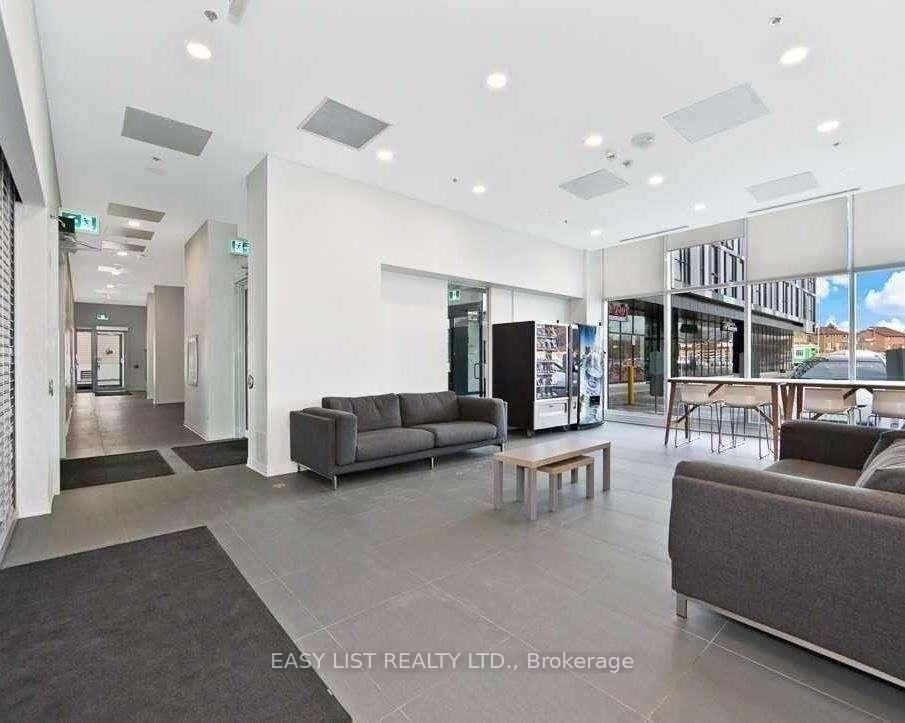 Photo 16 of Unit 542, 1900 Simcoe Street N, Oshawa, Samac — HOMEH