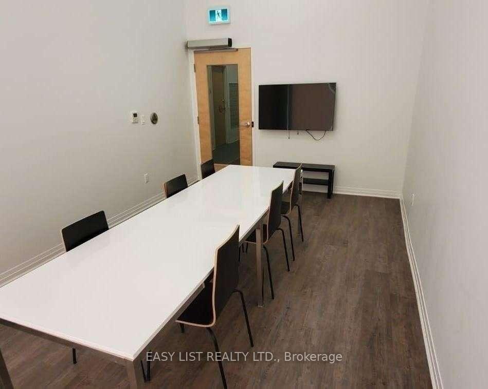 Photo 17 of Unit 542, 1900 Simcoe Street N, Oshawa, Samac — HOMEH