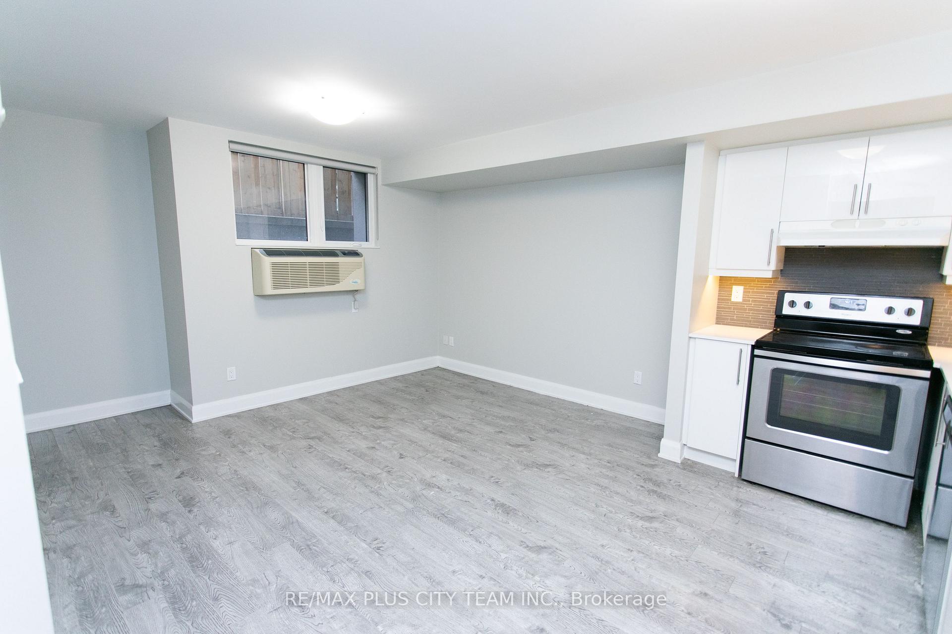 Photo 1 of Unit L03, 686 Bathurst Street, Toronto, Palmerston-Little Italy — HOMEH