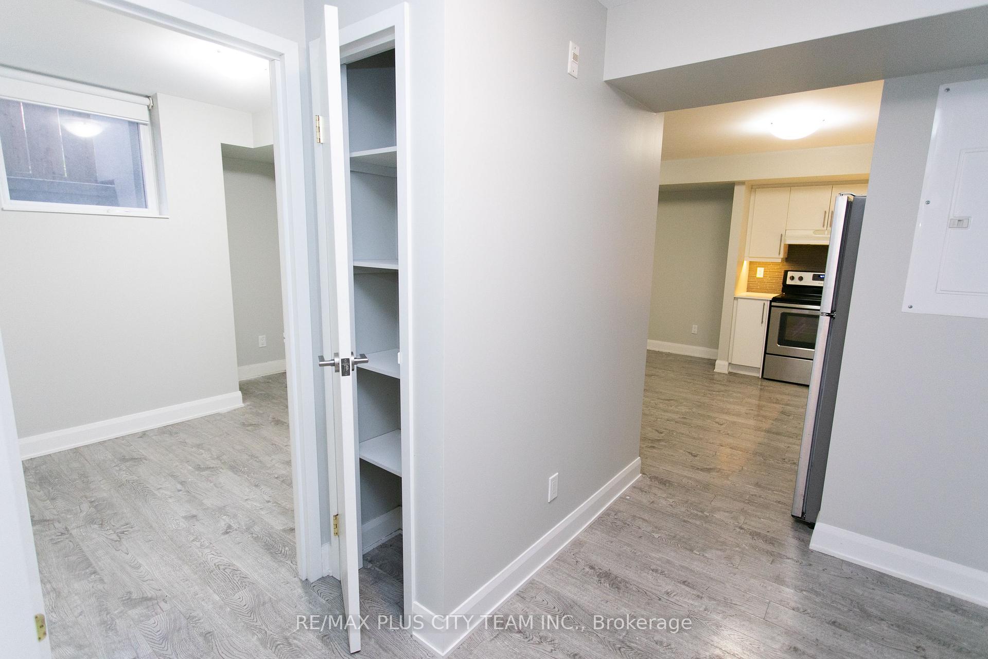 Photo 5 of Unit L03, 686 Bathurst Street, Toronto, Palmerston-Little Italy — HOMEH