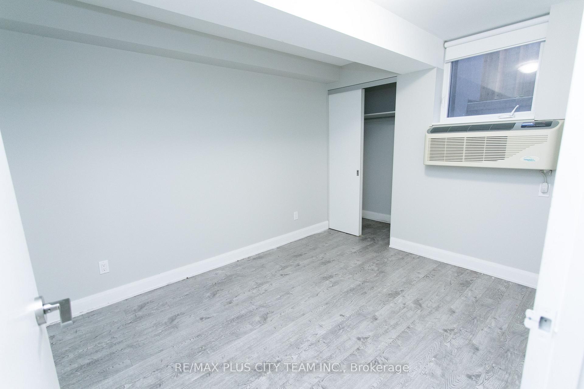 Photo 7 of Unit L03, 686 Bathurst Street, Toronto, Palmerston-Little Italy — HOMEH