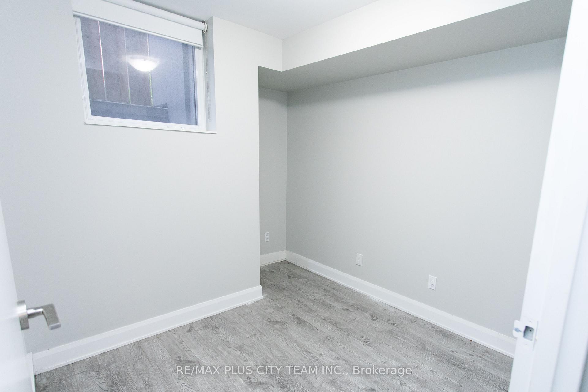 Photo 9 of Unit L03, 686 Bathurst Street, Toronto, Palmerston-Little Italy — HOMEH
