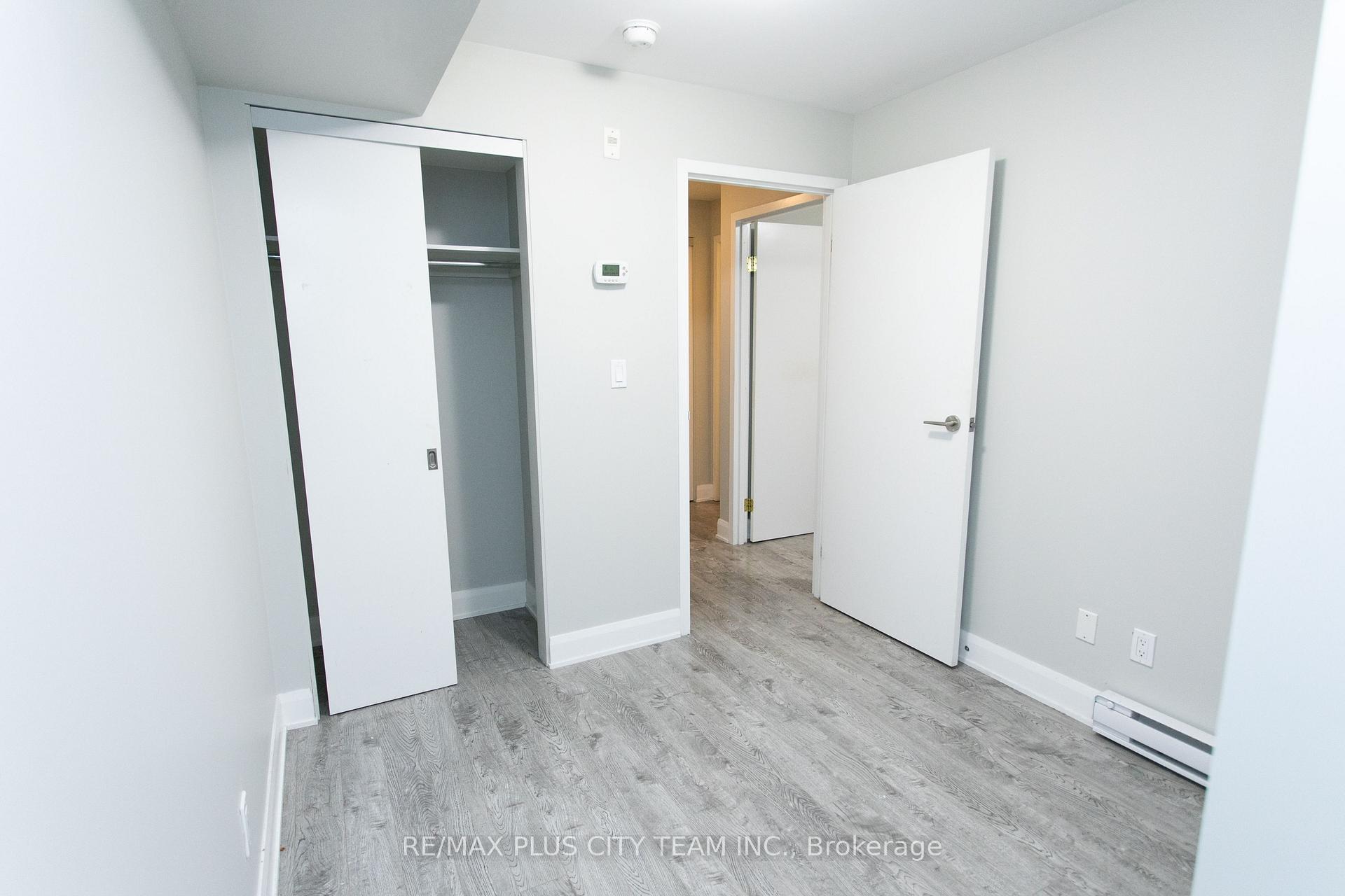 Photo 10 of Unit L03, 686 Bathurst Street, Toronto, Palmerston-Little Italy — HOMEH