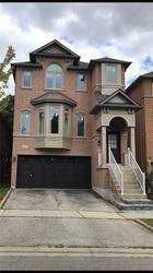 Photo of 107 Brock Avenue