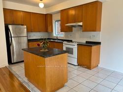 Photo 5 of 107 Brock Avenue, Markham, Berczy — HOMEH