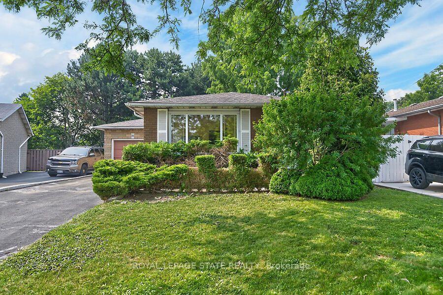 Photo 2 of 16 Sunshine Court, Hamilton, Rolston — HOMEH