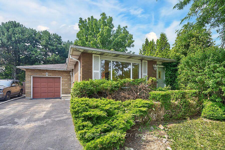 Photo 3 of 16 Sunshine Court, Hamilton, Rolston — HOMEH