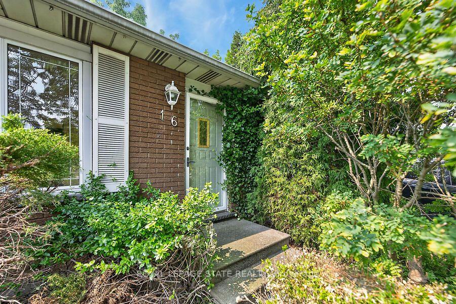 Photo 4 of 16 Sunshine Court, Hamilton, Rolston — HOMEH