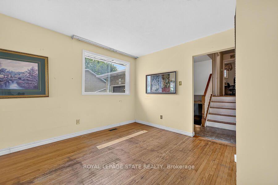 Photo 7 of 16 Sunshine Court, Hamilton, Rolston — HOMEH