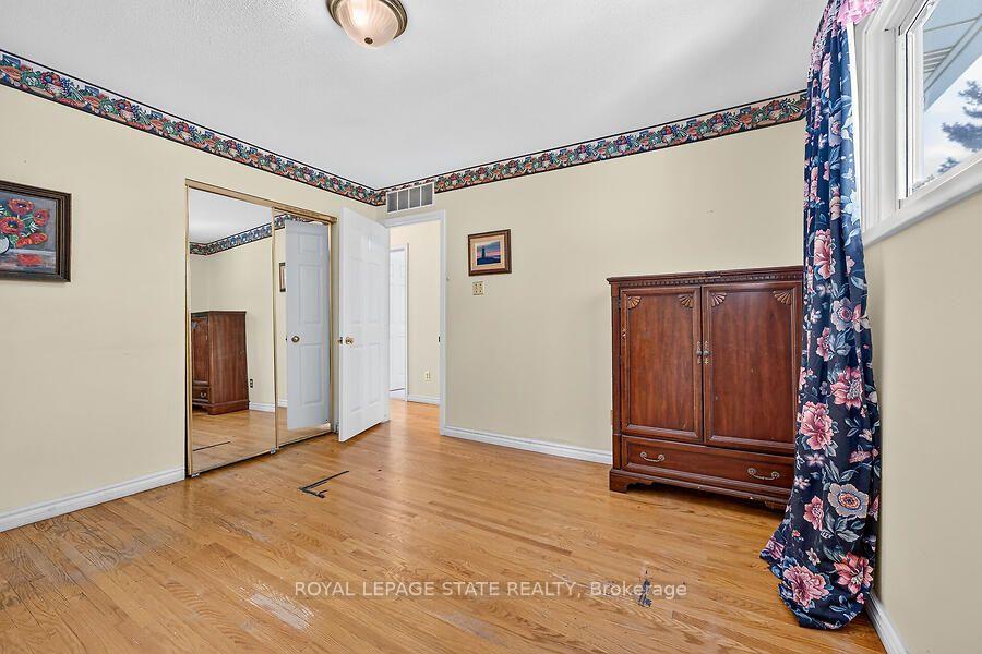 Photo 19 of 16 Sunshine Court, Hamilton, Rolston — HOMEH
