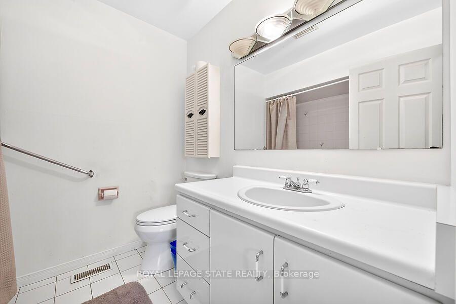 Photo 20 of 16 Sunshine Court, Hamilton, Rolston — HOMEH