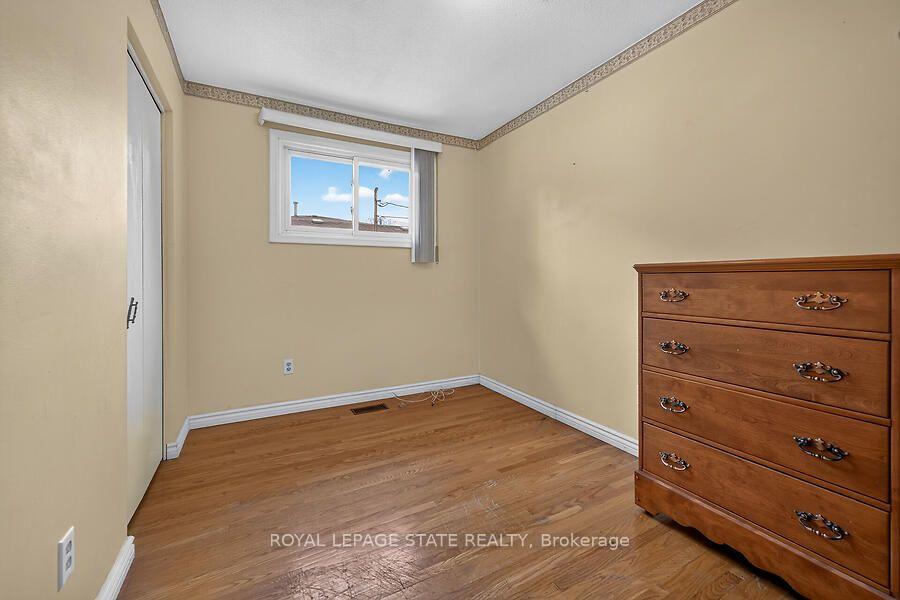 Photo 21 of 16 Sunshine Court, Hamilton, Rolston — HOMEH