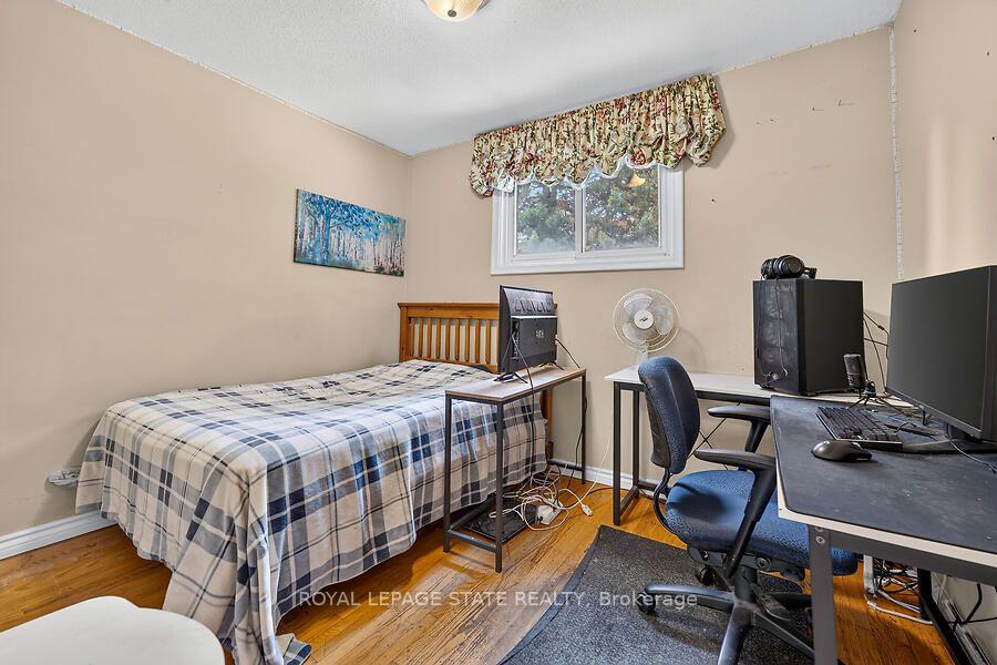 Photo 22 of 16 Sunshine Court, Hamilton, Rolston — HOMEH