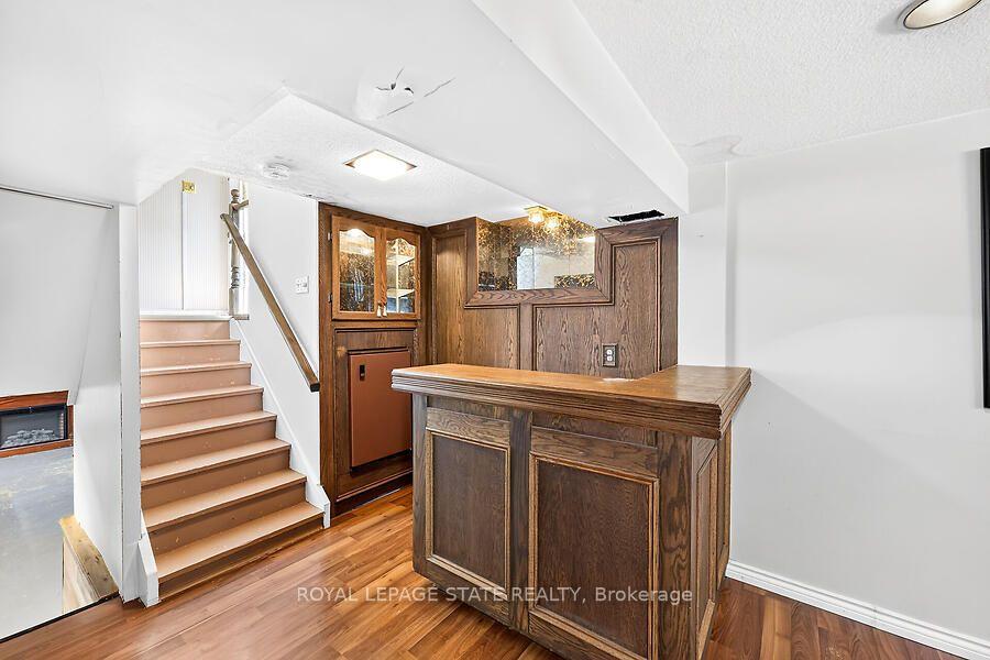 Photo 23 of 16 Sunshine Court, Hamilton, Rolston — HOMEH
