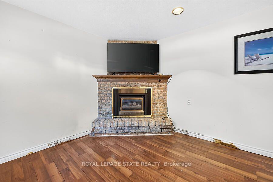 Photo 26 of 16 Sunshine Court, Hamilton, Rolston — HOMEH