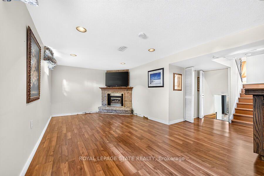 Photo 27 of 16 Sunshine Court, Hamilton, Rolston — HOMEH