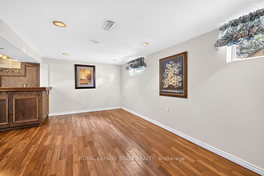 Photo 28 of 16 Sunshine Court, Hamilton, Rolston — HOMEH