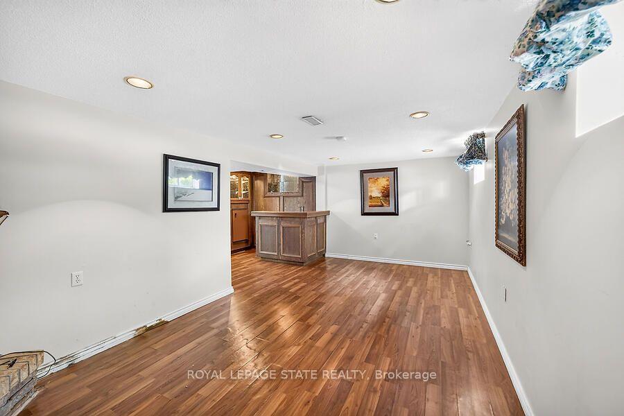 Photo 29 of 16 Sunshine Court, Hamilton, Rolston — HOMEH