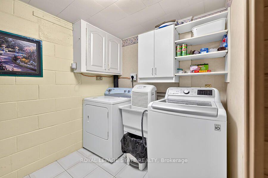 Photo 30 of 16 Sunshine Court, Hamilton, Rolston — HOMEH